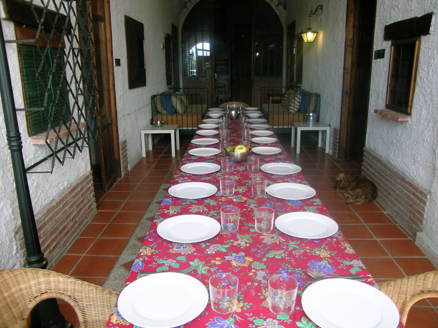 Servicios 10 Servicios 9